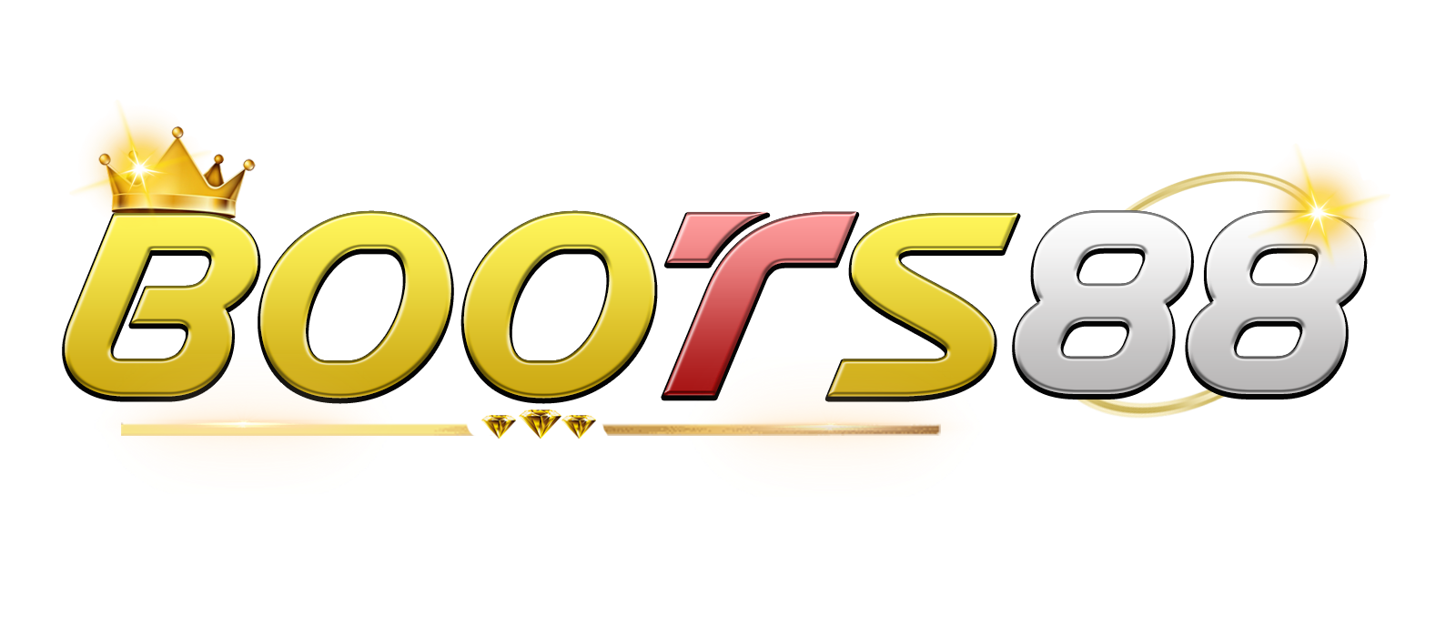 Boots3