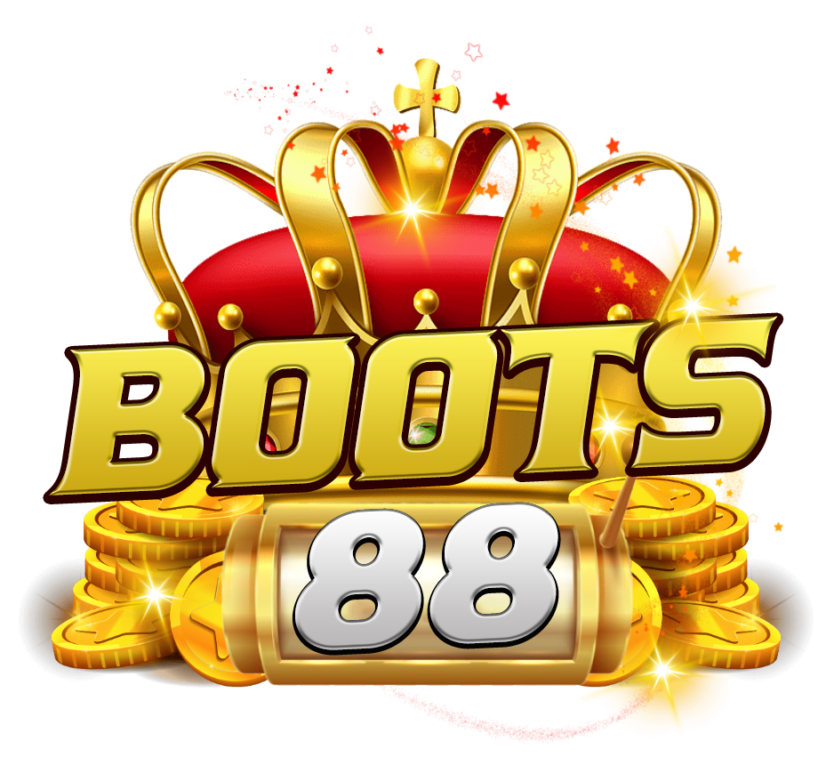 Boots88